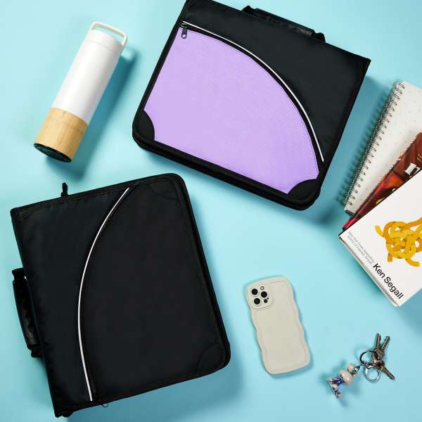 Product 00031 Image 7